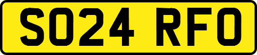 SO24RFO