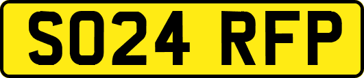 SO24RFP