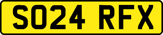 SO24RFX