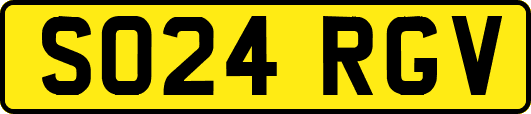 SO24RGV