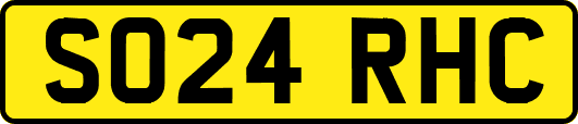 SO24RHC