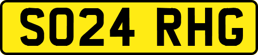 SO24RHG