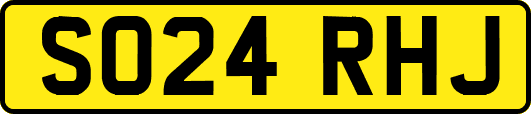 SO24RHJ