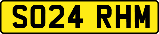 SO24RHM