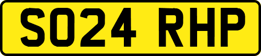 SO24RHP