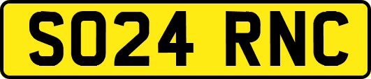 SO24RNC
