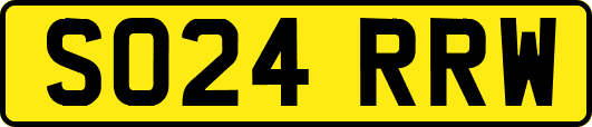 SO24RRW