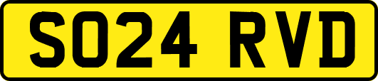SO24RVD