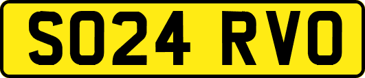 SO24RVO