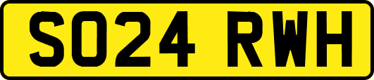SO24RWH