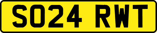 SO24RWT