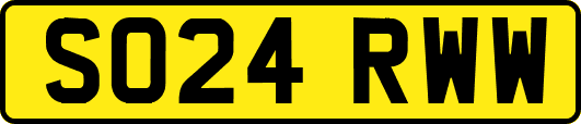 SO24RWW