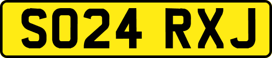 SO24RXJ