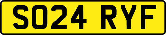 SO24RYF