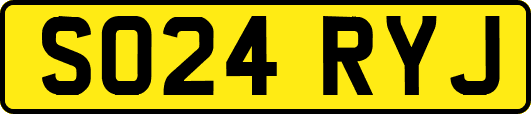 SO24RYJ
