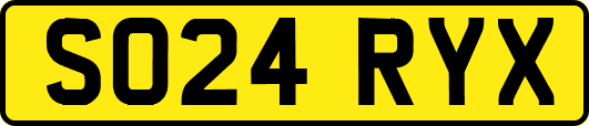 SO24RYX