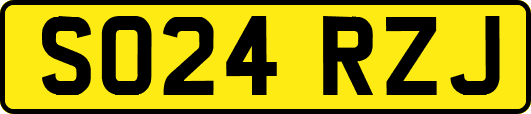 SO24RZJ