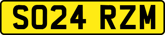 SO24RZM
