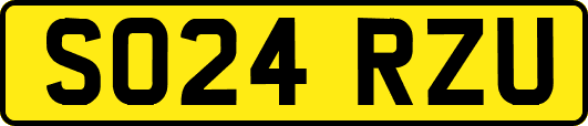 SO24RZU