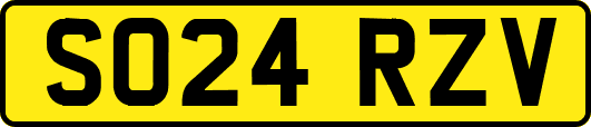 SO24RZV