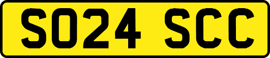SO24SCC