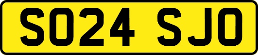 SO24SJO