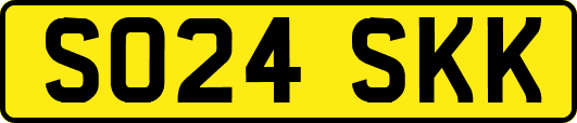 SO24SKK