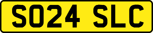 SO24SLC