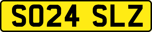 SO24SLZ