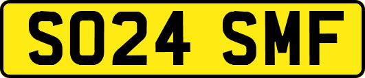 SO24SMF