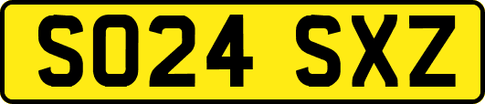 SO24SXZ