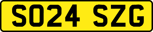 SO24SZG