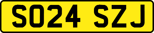 SO24SZJ
