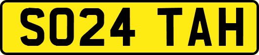 SO24TAH