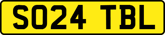SO24TBL