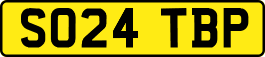 SO24TBP