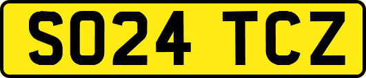 SO24TCZ
