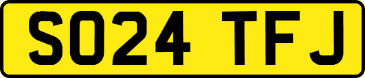 SO24TFJ