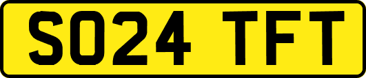 SO24TFT