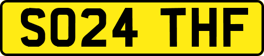 SO24THF
