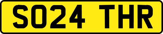 SO24THR