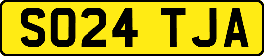 SO24TJA