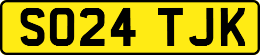 SO24TJK