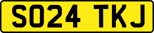 SO24TKJ