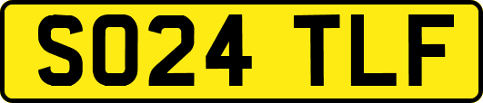 SO24TLF