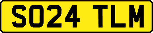 SO24TLM