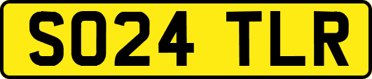 SO24TLR