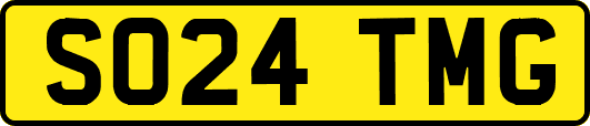 SO24TMG