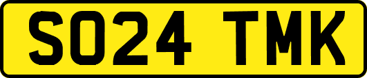 SO24TMK
