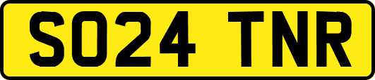 SO24TNR